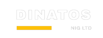 Dinatos Nig Ltd Logo