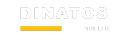 Dinatos Nig Ltd Logo